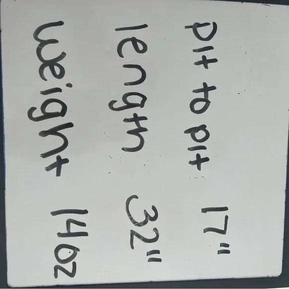 The Clothing Company Baby Blue Tiered Crochet Knit Lace Mini Dress - Picture 15 of 15